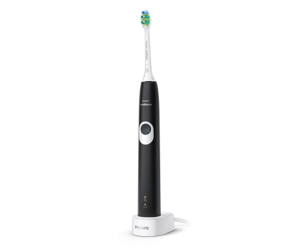 Szczoteczka soniczna Philips Sonicare Szczoteczka soniczna ProtectiveClean 4300 HX6800/63